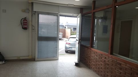 Photo 3 of Commercial properties for sale in Carrer Costa Brava, La Roca del Vallès, Barcelona