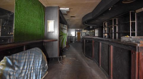 Photo 2 of Premises for sale in Calle Socorro, Monte Alto - Zalaeta - Atocha, A Coruña Capital