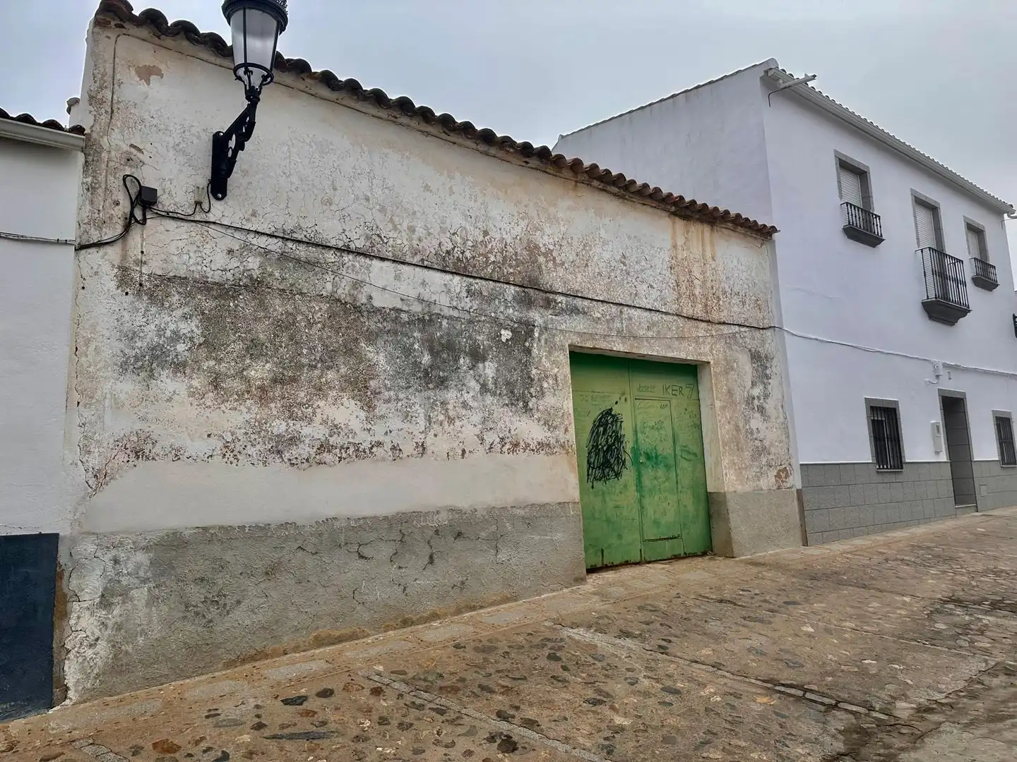 Casa en venta en Fuente Obejuna, imagen 34