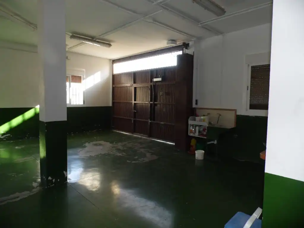 Chalet con piscina en venta en Alcaucín, imagen 32