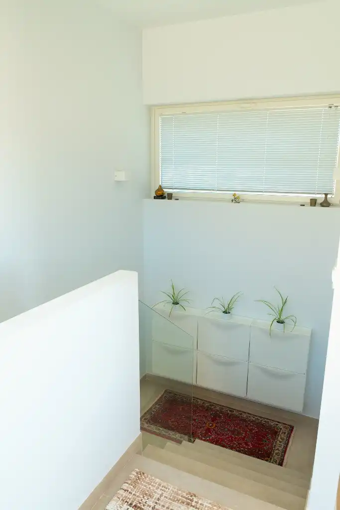 Chalet con piscina en venta en Gran Sol, imagen 28