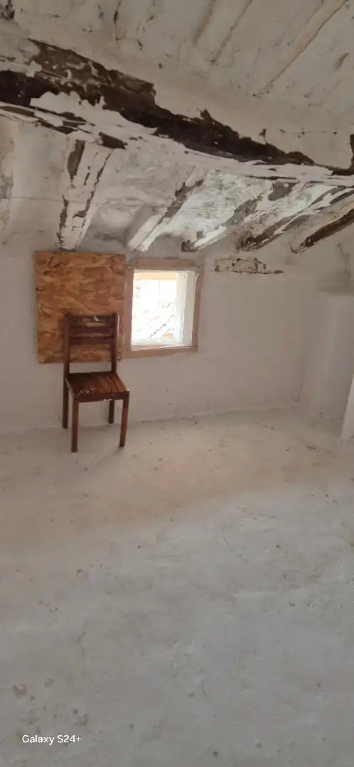 Haus zum Verkauf in Albelda de Iregua, imagen 13