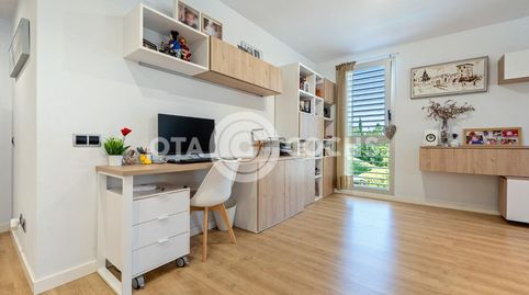 Foto 4 de Piso en venta en Carrer Antic Pas del Ferrocarril, Mestral, Reus