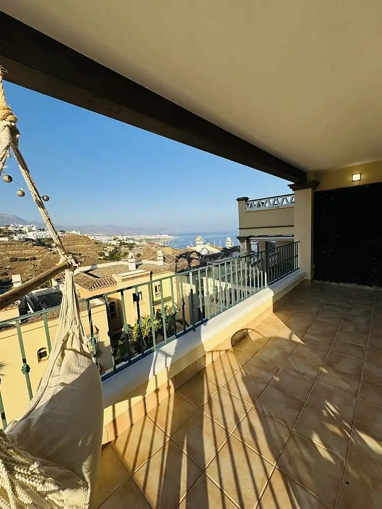 Apartments for rent in Centro