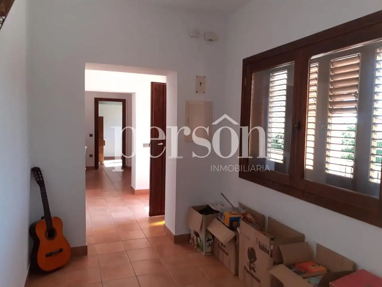 Maison avec piscine à vendre à Montserrat, imagen 16