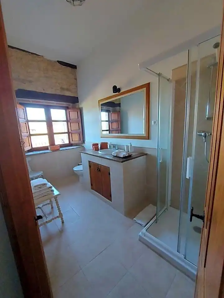 Country homes for sale in Barrio Quijas, Reocín