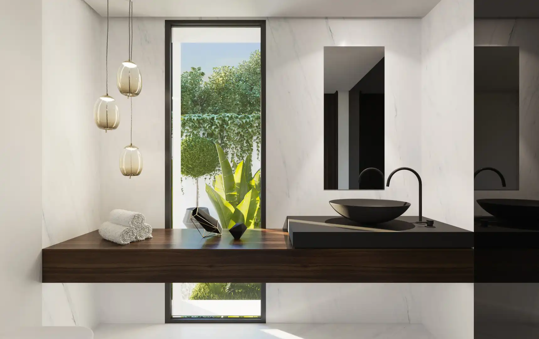 House with pool for sale in Marbella Centro, imagen 6