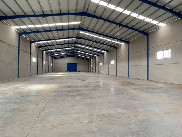 Local comercial en Venta en Avenida el Ejido, 53 en Quintana de la Serena