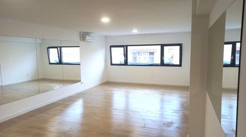 Foto 5 von Büro zur Miete in Calle Real, 14, Alpedrete, Madrid