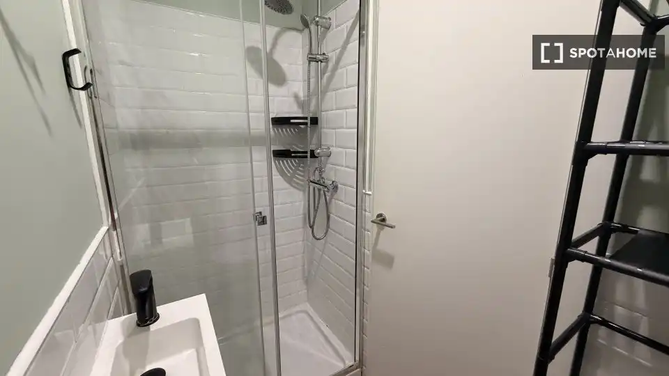 Piso en alquiler en Chamartín, imagen 12