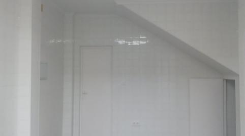 Foto 3 de Finca rústica en venta en N/a, -1, San Pedro del Pinatar ciudad, San Pedro del Pinatar