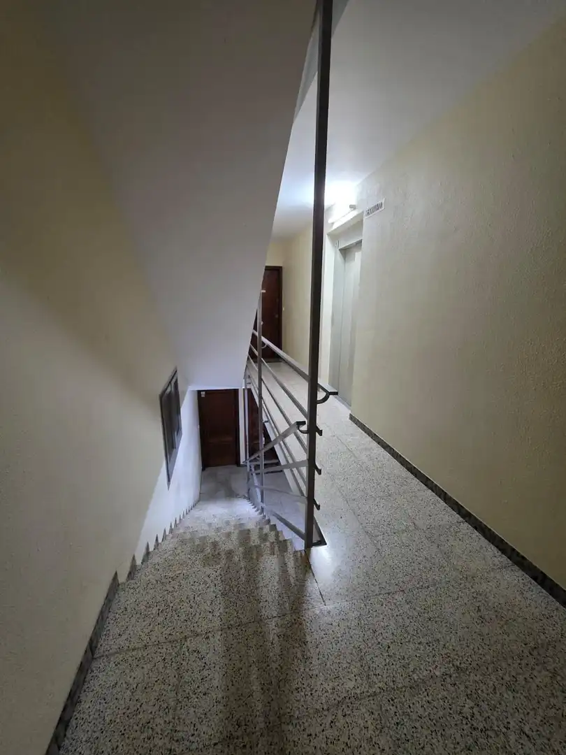 Wohnung zum Verkauf in Llevant