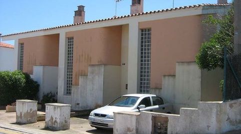 Foto 2 de Pis en venda a Calle Georgetown; Urbanización Son Vilar, Son Vilar - Trepucó, Es Castell