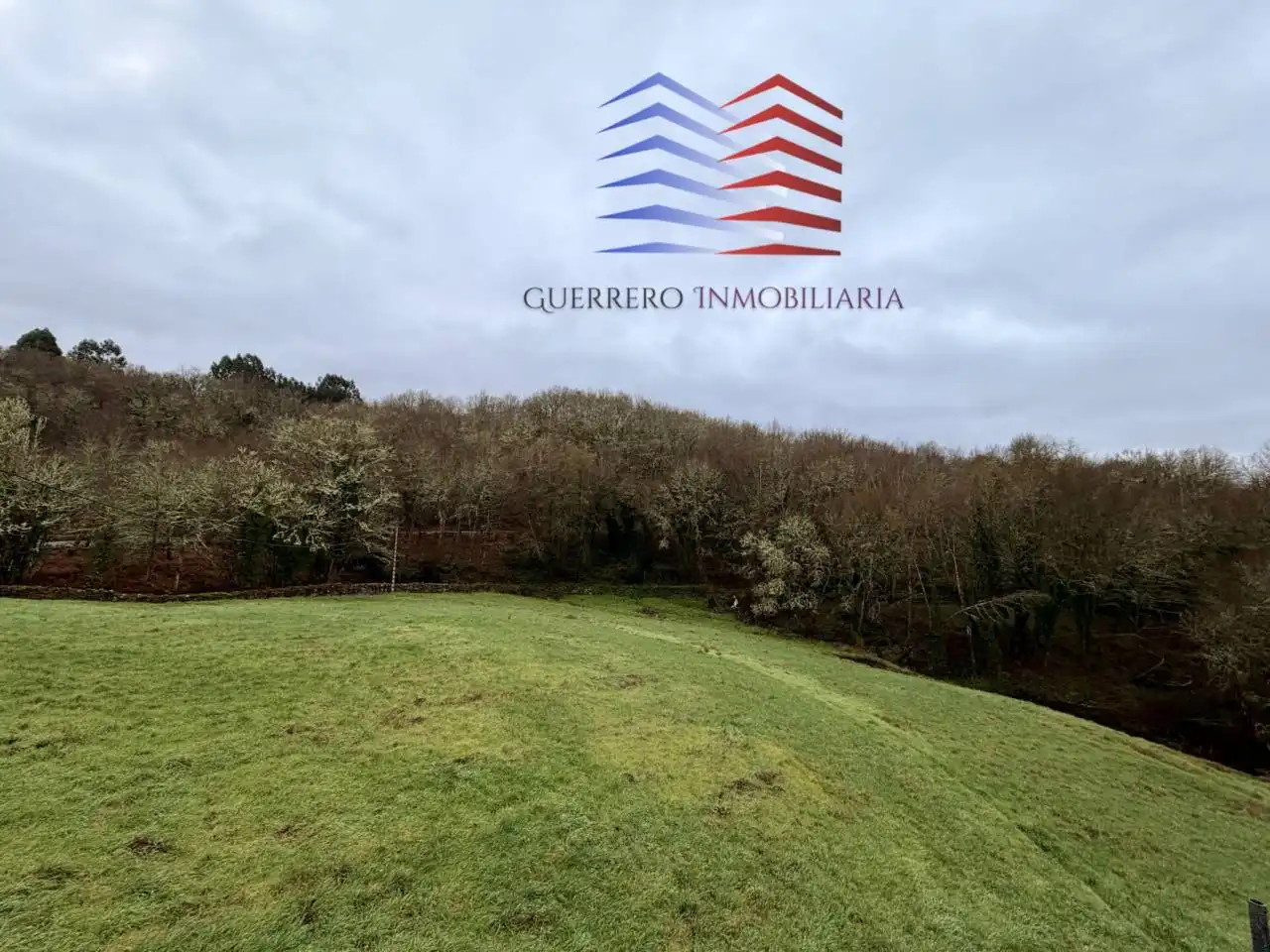 Casa o chalet en venta en Allariz con Calefacción, Jardín privado y Terraza
