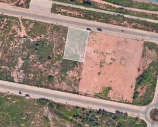Residencial en venda en Sagunto / Sagunt