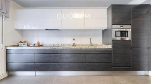 Photo 3 of Flat for sale in Arrigorriaga, Bizkaia