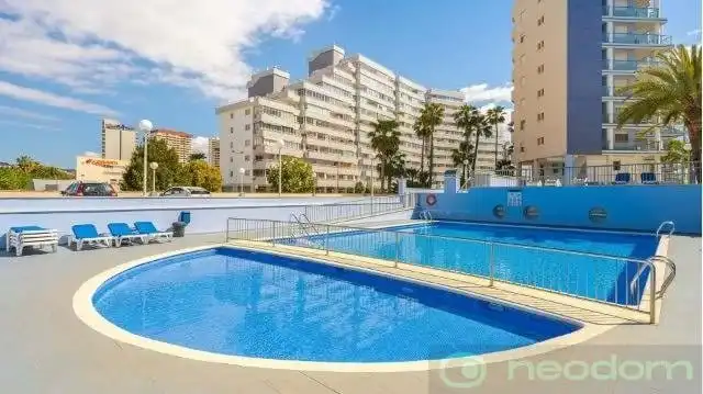 Pis en venda a Zona Levante - Playa Fossa, imagen 15
