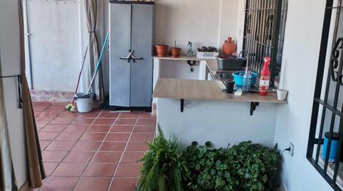 Photo 3 of House or chalet for sale in Campo de la Verdad - Miraflores,  Córdoba Capital