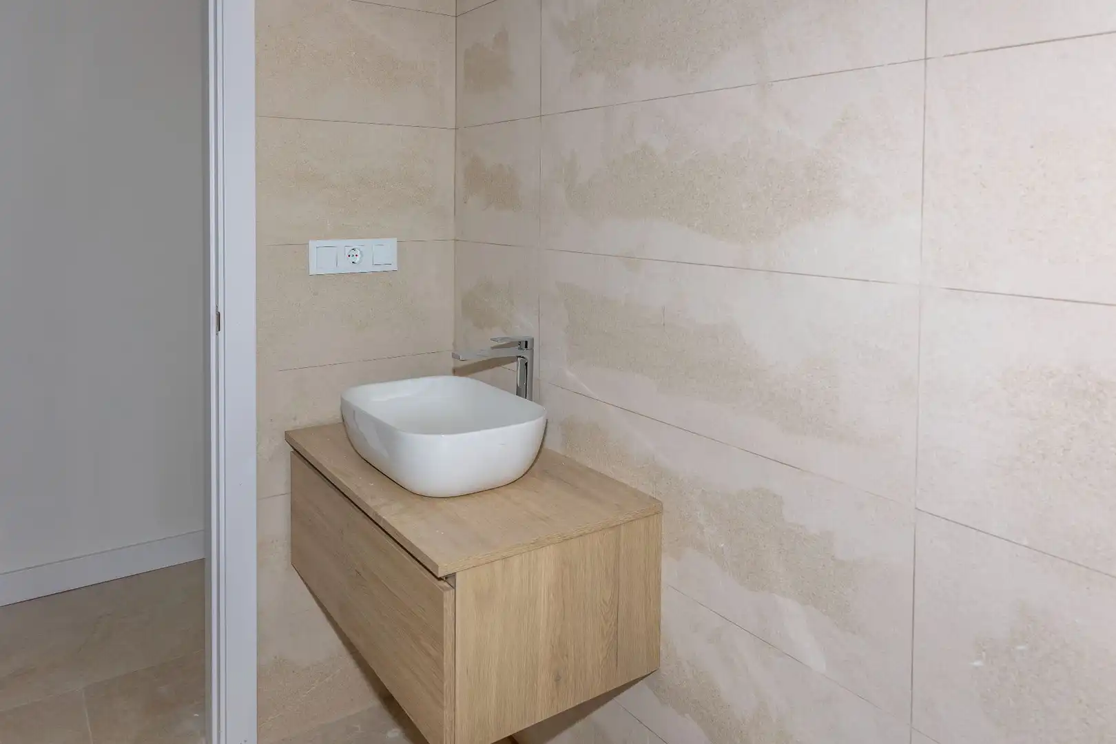 Penthouse with lift for sale in Ismael Gonzalez de la Serna 9, imagen 11