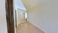 House or chalet for sale in Jijona / Xixona  with Terrace