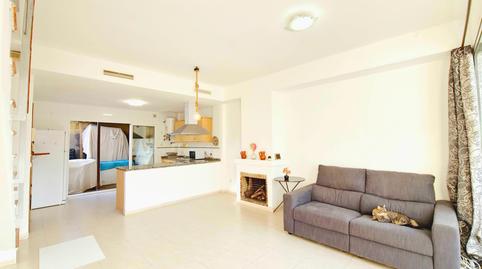 Photo 3 of Single-family semi-detached for sale in  Llauri, 7, Bulevar del Xúquer, Valencia