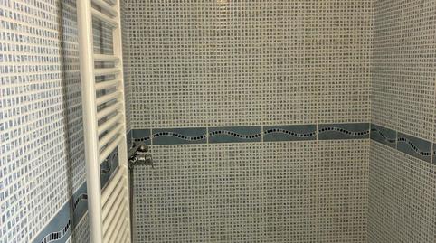 Foto 5 de Pis en venda a Calle de Eladio Tejedor, Centro Ciudad, León