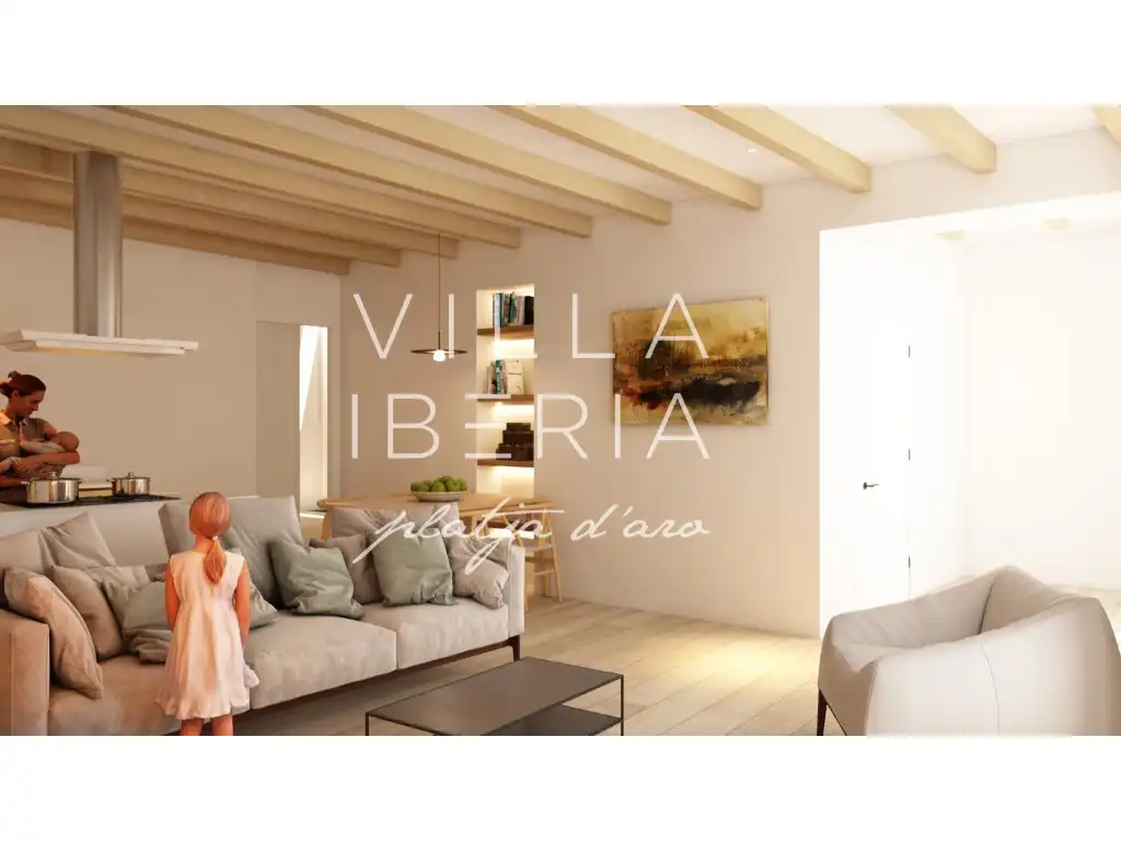 Penthouse zum Verkauf in Calle Barrera 4, imagen 5