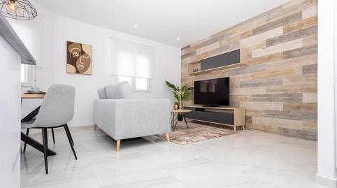 Foto 3 de Apartament en venda a Calle de San Isidro, Jacarilla, Alicante