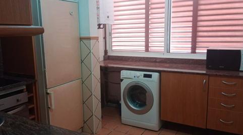 Foto 5 de Piso en venta en Pasaje Bailen, Zona Nord, Rubí