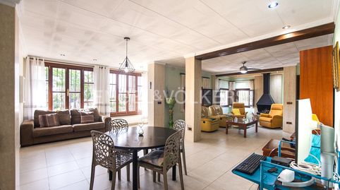 Foto 3 de Casa o chalet en venta en Partidas de interior - Zona Rústica, Vinaròs
