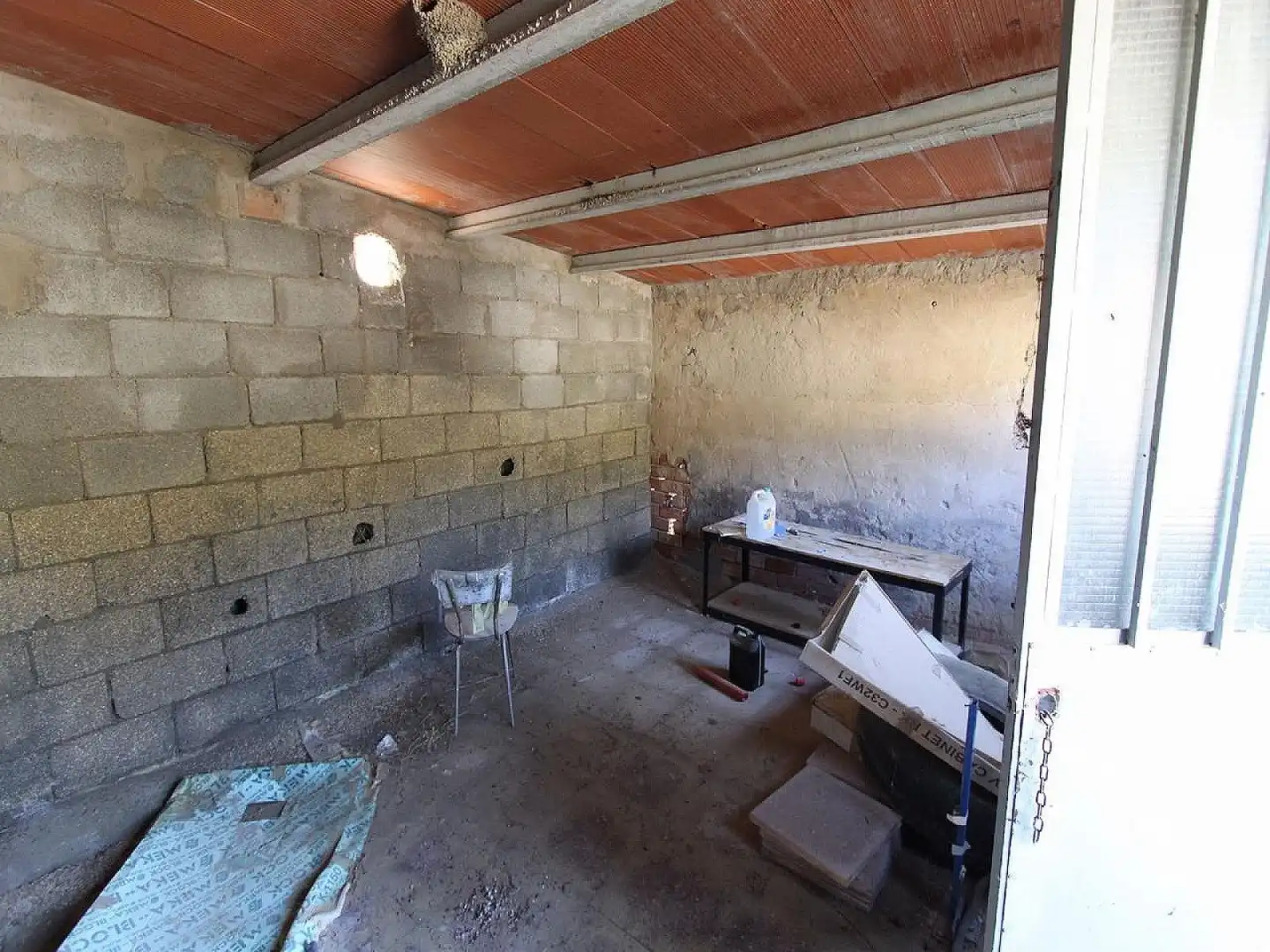 Chalet en venta en Petrer, imagen 27