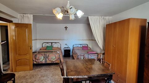 Photo 5 of Country homes for sale in Plaza San Juan, 1, Aldea Real, Segovia