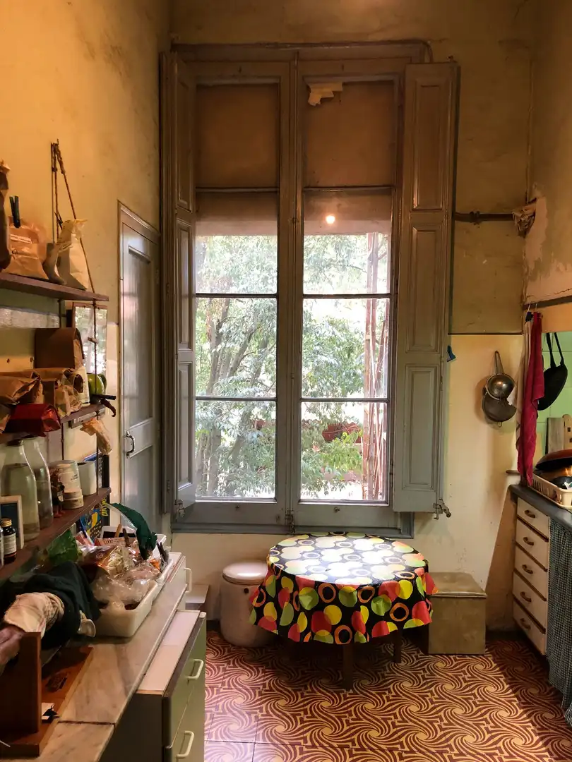Habitación de Finca rústica en venta en Sant Celoni