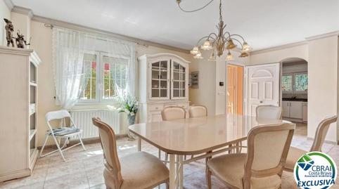 Foto 5 de Casa o chalet en venta en Calle Mas Nou 2, 2, Puigmal - Mas Nou, Empuriabrava