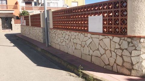 Photo 2 of Residential for sale in Puigmal - Mas Nou, Empuriabrava