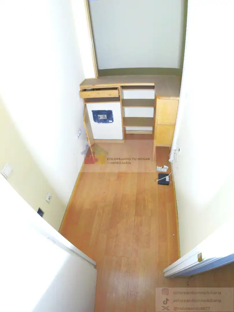 Business premises to rent in San Claudio - La Chantría, imagen 15