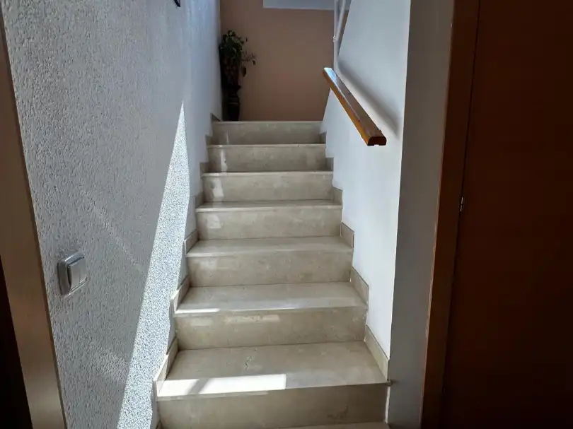 Casa amb jardí en venda a Pep ventura 9, imagen 18