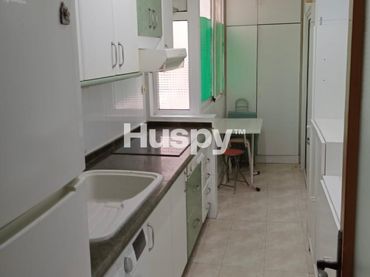 Pis en venda a Avinguda del Cid