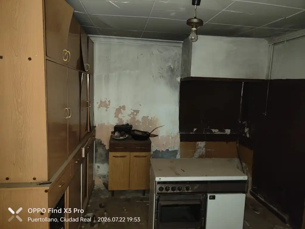 Casa en venta en Carretera de Córdoba - Libertad, imagen 18