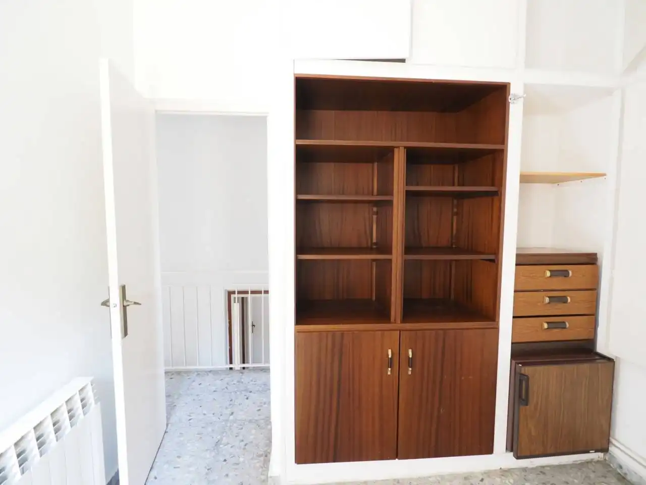 Casa o xalet en venda en Granollers amb Calefacció, Jardí privat i Terrassa