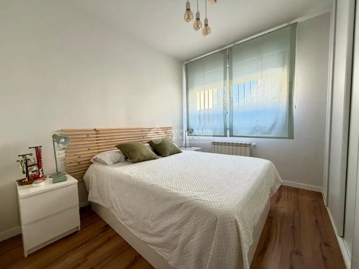 Piso en venta en Centro