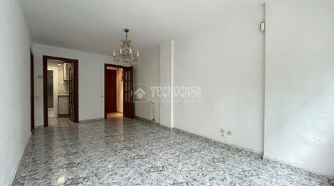 Foto 5 de Pis en venda a Can Serra, L'Hospitalet de Llobregat
