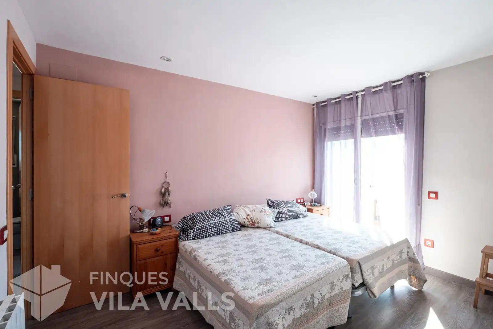 Casa o xalet en venda a Carrer passeig del remei, Caldes de Montbui