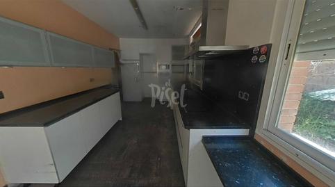 Foto 5 de Casa o chalet en venta en La Selva, La Móra, Tarragona