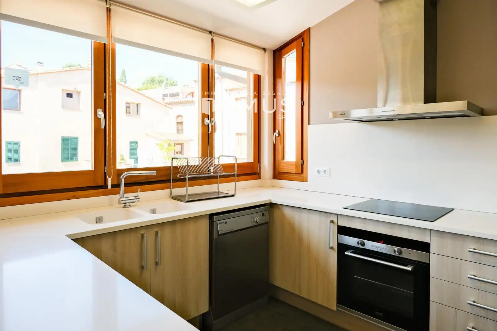 House for sale in Bisbe Miró, imagen 15