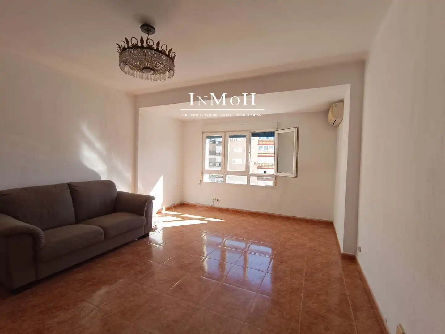 Wohnung mit Terrasse zum Verkauf in Paseo Marítimo - San José - La Laguna, imagen 4