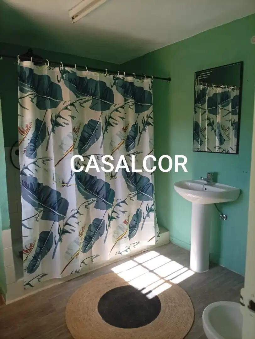 Loft de alquiler en Carmona