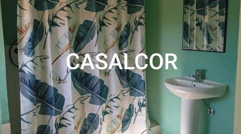 Photo 5 of Loft to rent in Carmona, Sevilla