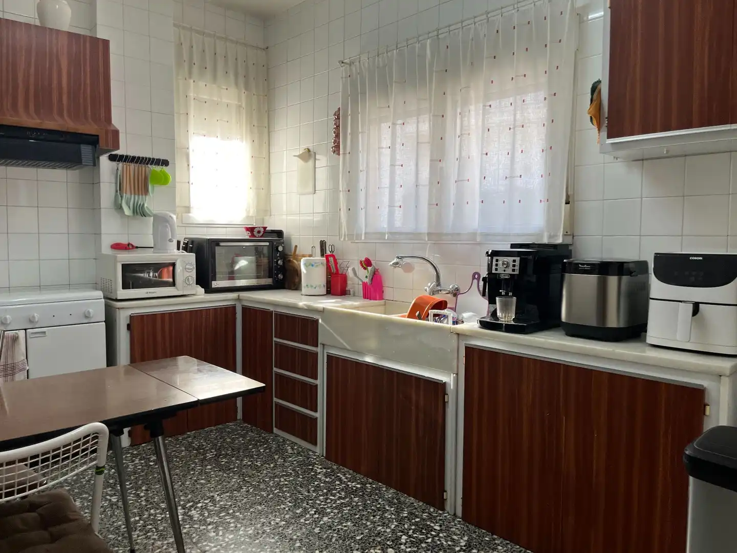 Piso en venta en Agullent, imagen 7