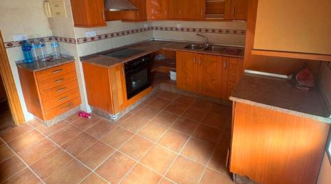 Foto 4 de Casa adosada en venta en San Pedro, Albacete